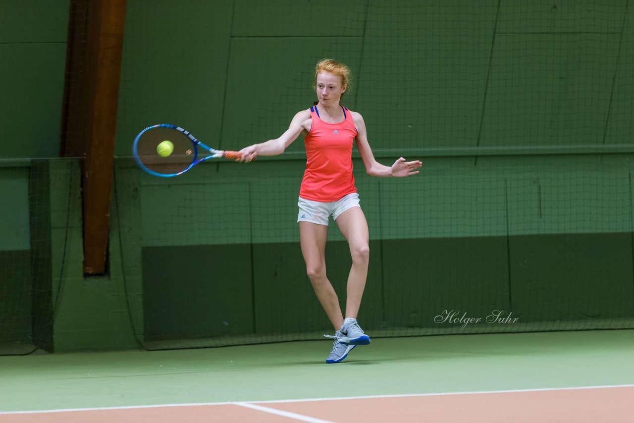 Bild 587 - Prisdorfer Sommercup